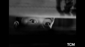 Often considered a precursor to Alfred Hitchcock’s REAR WINDOW ('54), Ted Tetzlaff's thriller THE WINDOW ('49) depicts a young man whose nosy neighbor shenanigans lead to some disturbing revelations. See it as we close out our Movie Neighbors spotlight tonight at 10pm ET. | Turner Classic Movies: TCM