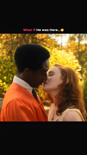 Do you agree, They can do Infront of Him?☠️ #shorts #strangerthings