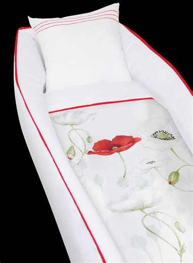 Choisissez le Matelas Idéal pour votre Dernier Lit