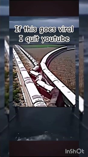 Don't let it go viral