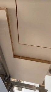 Essential power tools for woodworking#woodworking #tools #usashorts | DIYWoodMasters