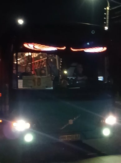 Величезний респект @Андрюха!! Volvo 8700LE по 18 🎰 АМ1902АА #житомир #автобус #volvo8700le #fyp #fypシ゚