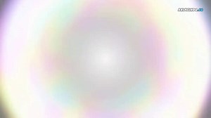 Issho ni Sleeping: Sleeping with Hinako Episode 1 – AnimeSail