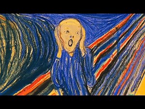 [1 Hour Loop] Beethoven - Für Elise (LoFi Remix)