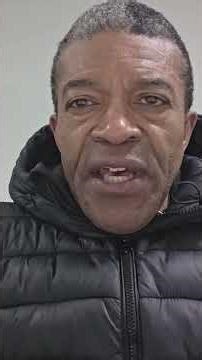 Brentford 2-2 Wolves G tech stadium 16th March 2026