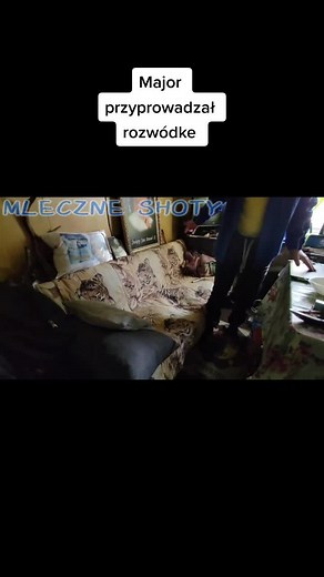 Indoor Room Exploration with Household Furniture