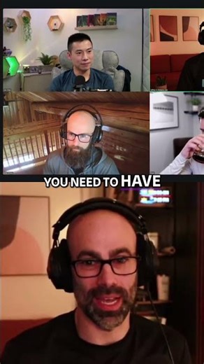 Mastering Revit MEP starts with templates and families... #shorts