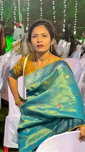 When u can’t find her💔 #romanticreels #romantic #couple #love #nashik #sinnar #romance