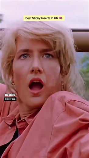 Boobifystickyinserts on TikTok