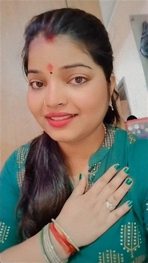 wo humse khafa hai😔 #song #sadsong #jyotibipinofficial