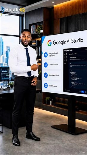 3 AI Websites That Feel Like Magic 🤯 (Free Tools You Need to Try)