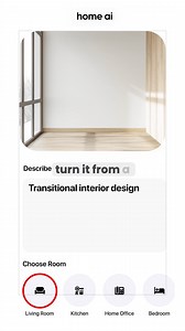 882K views · 122 reactions |  Introducing the Future of Home...