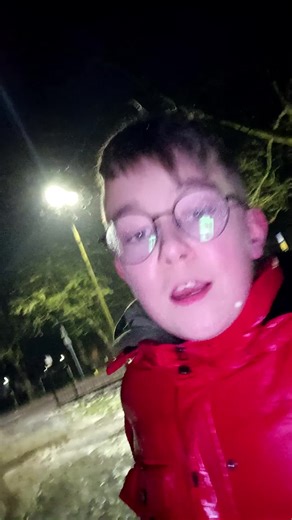 Filmy użytkownika Koledzy (@koledzy70) z muzyką oryginalny dźwięk - Koledzy