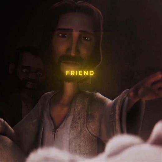 "Your sins are forgiven" | Jesus Edit | #jesus #aftereffects #ae #edit #religion #shorts #thegod