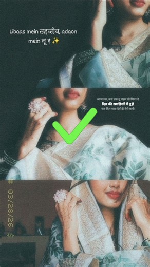 Story Layout Tutorial For Instagram |Snapchat | You Must Try! #shorts