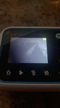 elmo world farms home video