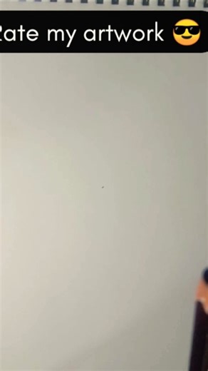 Sasuke drowing ✍️ #naruto #anime #phonkagressive #drawing #art #naruto #music #obito #sketch #song