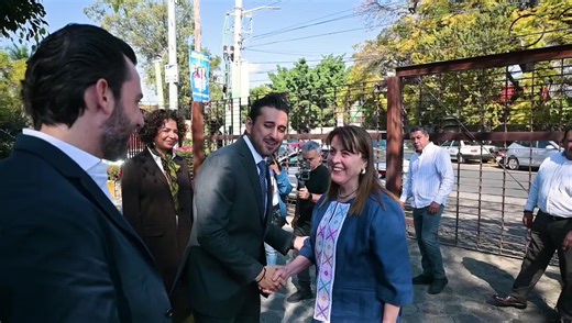 Zona Morelos Digital on Instagram: "*IMPULSA GOBIERNO DE MORELOS TRANSFORMACIÓN TURÍSTICA CON PROGRAMA MAESTRO QUE MARCARÁ EL RUMBO A MEDIANO Y LARGO PLAZO* El Gobierno del Estado presentó el Programa Maestro de Desarrollo Turístico, una herramienta que ordena el crecimiento del sector, fortalece la competitividad y garantiza beneficios económicos y comunitarios en todo el territorio. La gobernadora Margarita González Saravia destacó que Morelos ocupa el décimo lugar nacional entre los destinos 