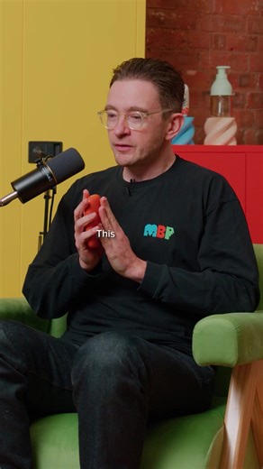 Switch to Fussy ✅ the UK's highest rated Natural Deodorant that keeps you smelling amazing 💕 all day long. 🌍 Refillable keep case and plastic-free refills 🧪 24 hour odour protection backed by science 🌱 Natural and free from aluminium and parabens 🐰 Vegan and cruelty-free ⭐ Thousands of five star reviews 💰 30 day money back guarantee Make the switch at www.getfussy.com | Fussy