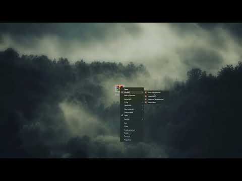 Roblox Executor SWIFT Web Free Exploit Working 2025 [100% UNC]