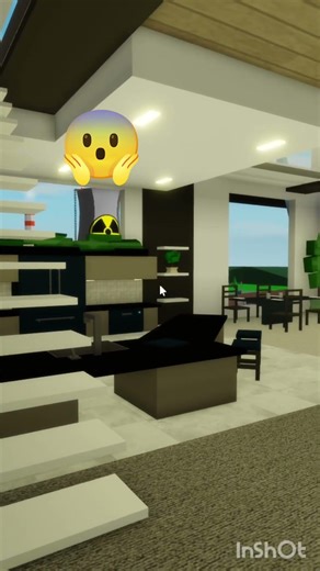 I'm getting a divorce now 🥲 #roblox #robloxmemes fun purpose 😅😅