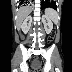 "My favourite medical app. A must have for physicians." | Figure 1