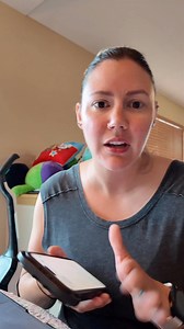 Did you know you add music to your Facebook posts now?! #facebookpartner- I am going to be using this feature non stop to customize and spice up my posts! I love how many songs I have to choose from and that I can choose specific parts of the song! Epic! #facebookfeatures #facebookstatus | Emily Feret