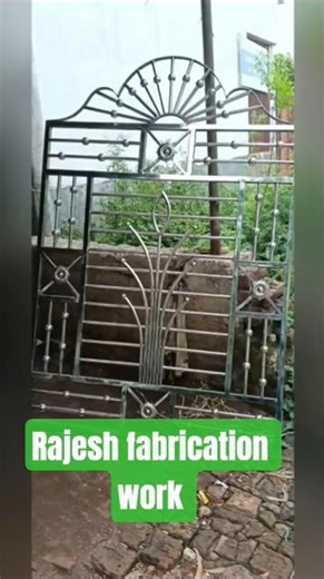 sepati grill #blacksteel #steel #love #song