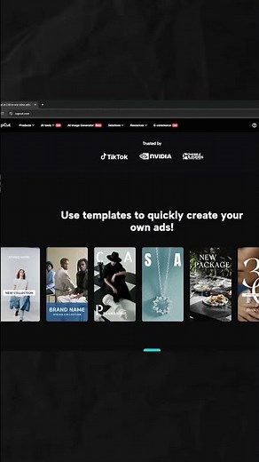 Automate Step-by-Step Guides with Scribe! 📝🤖 #Shorts