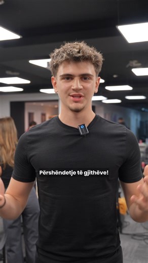 86 reactions · 3 comments | Grand Finale & Winner Announcement ...