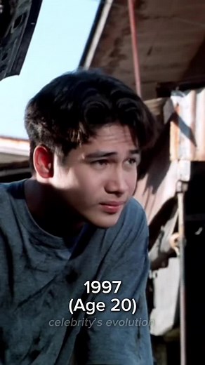 Piolo Pascual: The Ultimate Heartthrob in Philippines