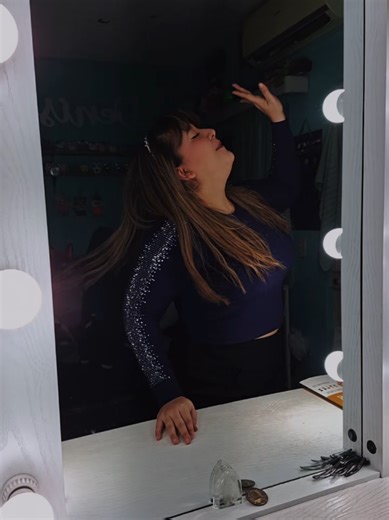 Yo soy un Muppet? #trending #muppets #disney #song #fyp