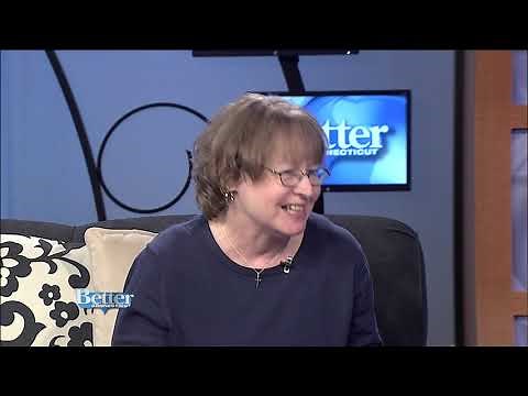 How to Organize Your Medical Records