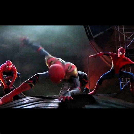 The best trio #shorts