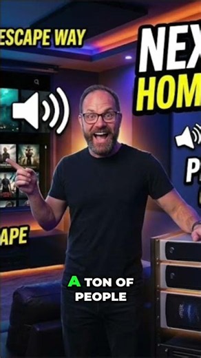 2K vs 4K: Is Your HD Video Actually a Lie? #shorts