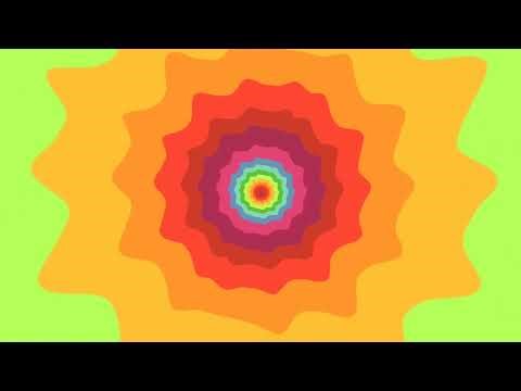 s1 ep13 evil chicken misbehaves at Burger King/grounded