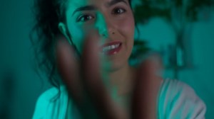 【Glow-助眠】耳语触发｜炎炎夏日，助您清凉入眠，享受深度睡眠🌙zzZZZ(情景\u002F触发音\u002F耳语）