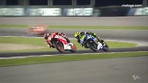 2.1M views · 23K reactions | MotoGP™ 2014 Best Overtakes Enjoy the most impressive overtakes of the #MotoGP season: Which one do you think was the best of 2014? | MotoGP | Facebook
