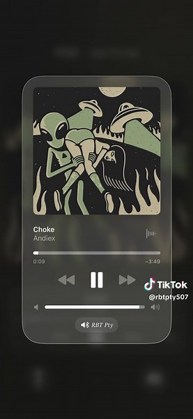 Choke Choke Choke Choke 🕺🏽🕺🏽 #plenaspanameñas #pty #panama #andiex #🇵🇦