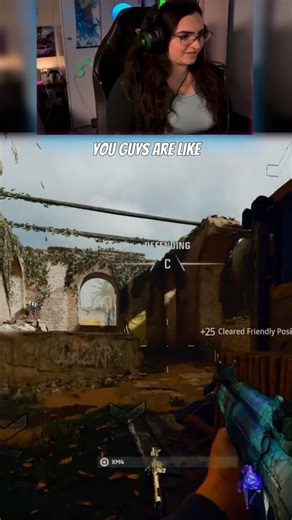 Had to Carry These Randoms 😭