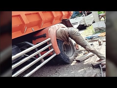 TOTAL IDIOTS AT WORK #187 | FUNNY VIDEOS | BAD DAY AT WORK 2022