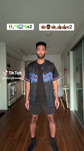 Ice Cream Yummy Dance Tutorial