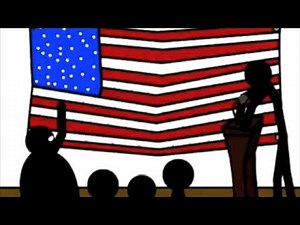 Stick Figures on Crack 7