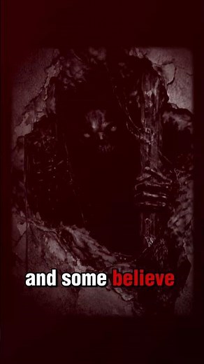 Level 28 explained (Backrooms) #horror #backrooms #facts