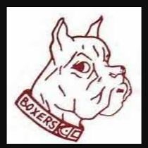 Brockton High School • Home