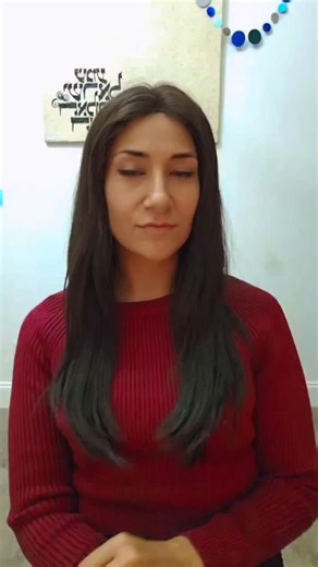 4 comments | A five-year-old does not need worksheets. A...