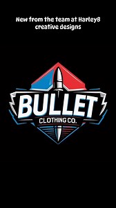 #HBCD Available in all sizes and colours | HarleyB Creative Designs