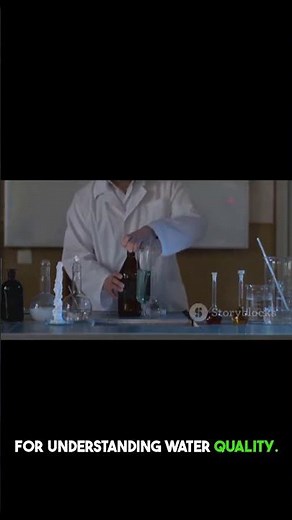 Turbidiy with a Jackson 1,#civilengineering , #healthylifestyle