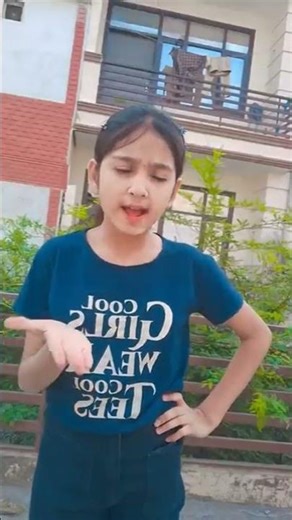 Zubaan Sambhal Ke 😳 | Ek Lafz Ne Sab Badal Diya #shorts