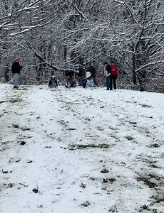 University of Cincinnati on Reels